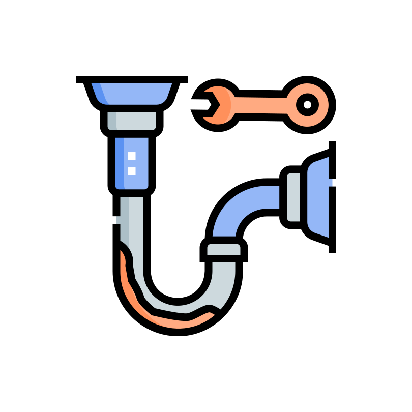 drain-cleaner