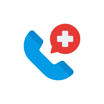 emergency-call-1