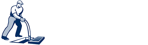 paul-scott-drainage-solutions-logoD